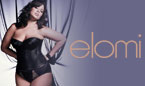 Elomi.jpg