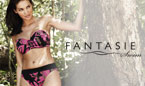Fantasie-Swim.jpg