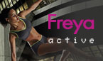 Freya-Active.jpg
