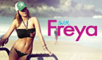 Freya-Swim.jpg