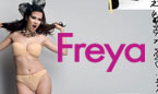 Freya.jpg