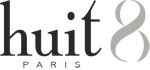 LOGO-HUIT8