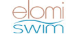 swim-logo-resized