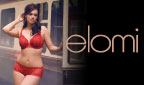 Elomi-Brand-Banner-SS12