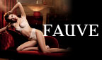 Fauve-Brand-Banner-SS12