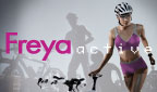 Freya-Active-Brand-Banner-SS12