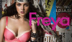 Freya-Brand-Banner-SS12