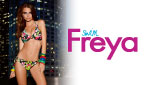 Freya-Swim-Brand-Banner-SS12