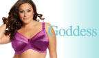 Goddess-Brand-Banner-SS12
