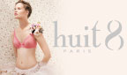 Huit-Brand-Banner-SS12