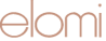 logo_elomi.gif