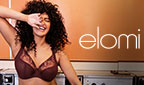 ElomiLingerie-AW21