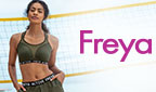 Freya-Active-Thumbnails-Corporate-AW22