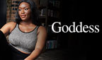 Goddess-Thumbnails-Corporate-AW22