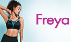 Freya-Active-Thumbnails-Corporate-SS23