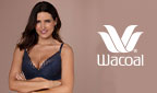 Wacoal-Lingerie