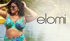 elomi-Swim