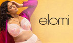 elomi-Lingerie