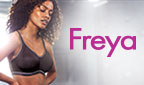 Freya-Active