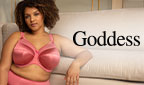 goddess-Lingerie