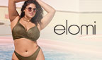 elomi-Swim