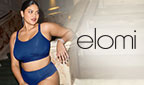elomi-Lingerie