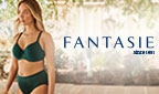 fantasie-Lingerie