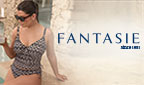 Fantasie-Swim