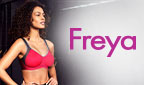 Freya-Active