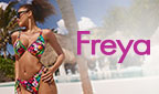 freya-Swim