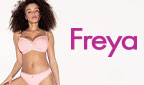 Freya-Lingerie