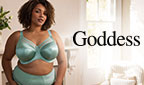 goddess-Lingerie