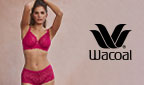 Wacoal-Lingerie