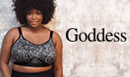 Goddess Thumbnail