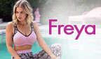 Freya-Active