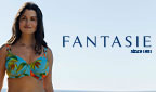 Fantasie-Swim