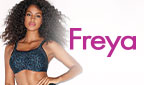 Freya-Active