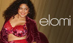 Elomi-Lingerie