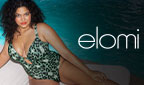 elomi-Swim