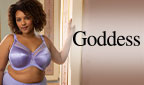goddess-Lingerie