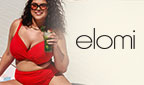 elomi-Swim