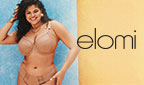 elomi-Lingerie