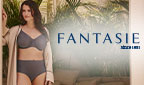 fantasie-Lingerie
