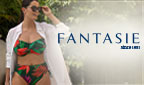 Fantasie-Swim