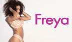 Freya-Lingerie