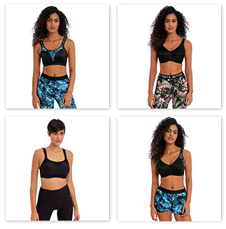 Freya-Products-Active-Corporate-AW23