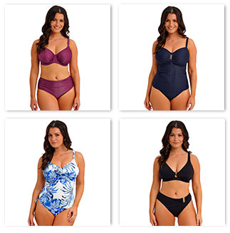 Fantasie-swim
