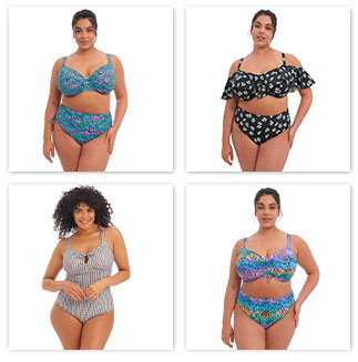 Elomi-Swim-Products-Corporate-SS22