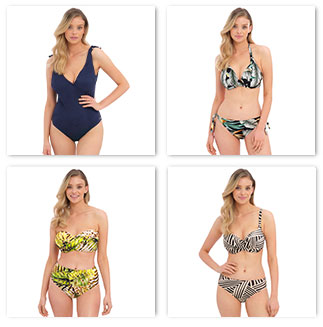Fantasie-Swim-Products-Corporate-SS22