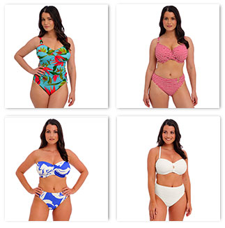Fantasie-swim